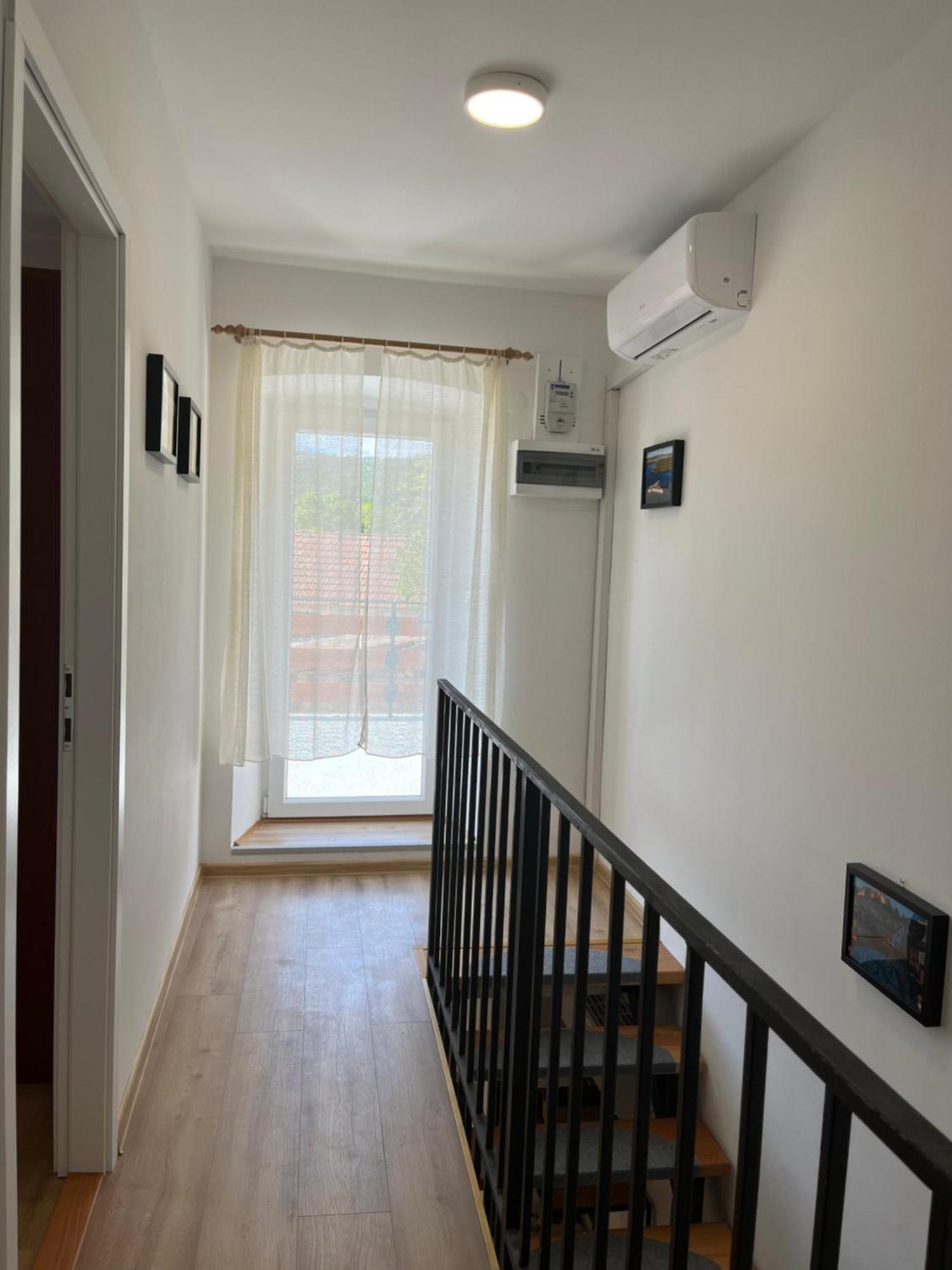 Holiday home The Nook Bilice