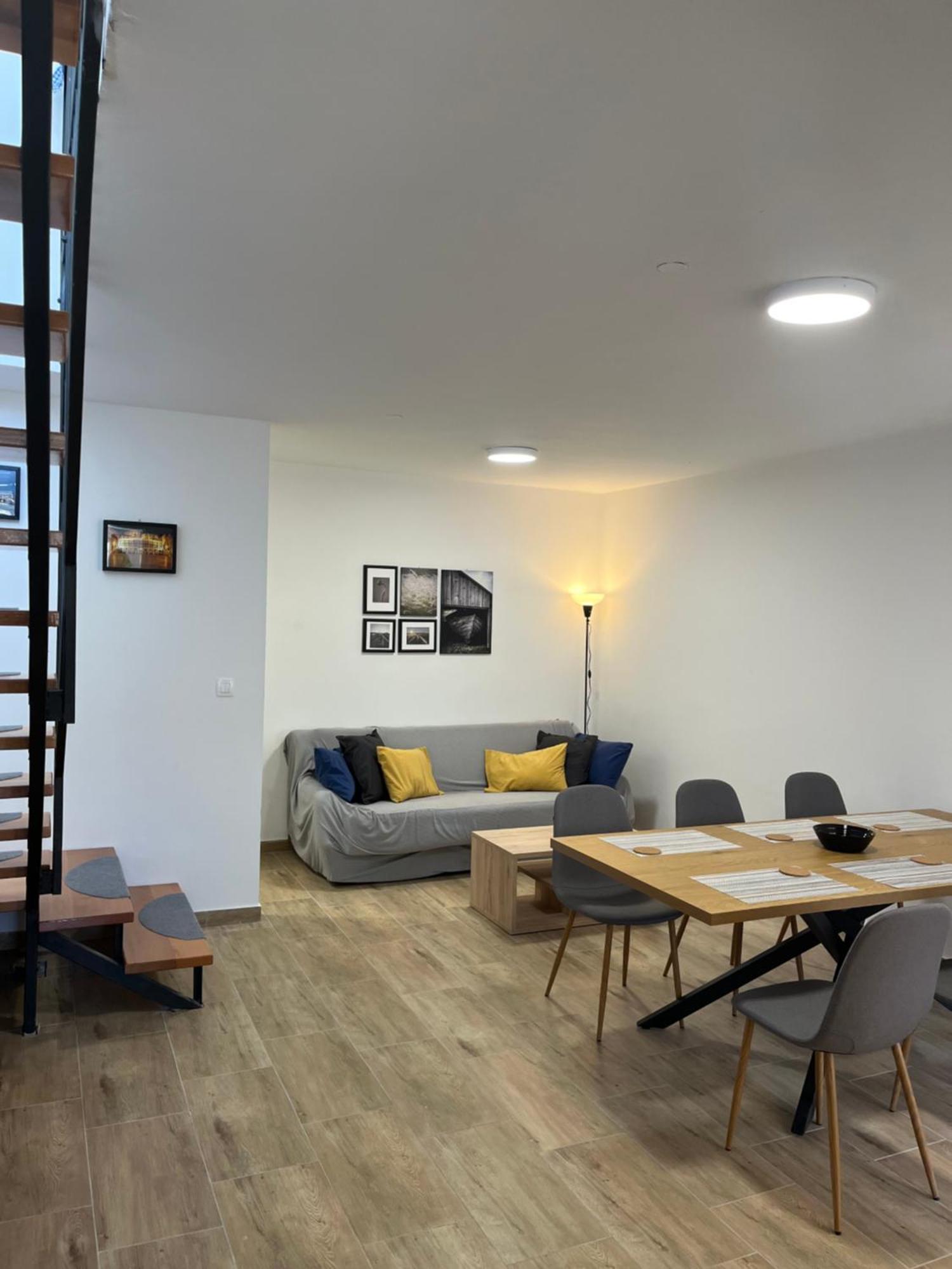 The Nook Bilice