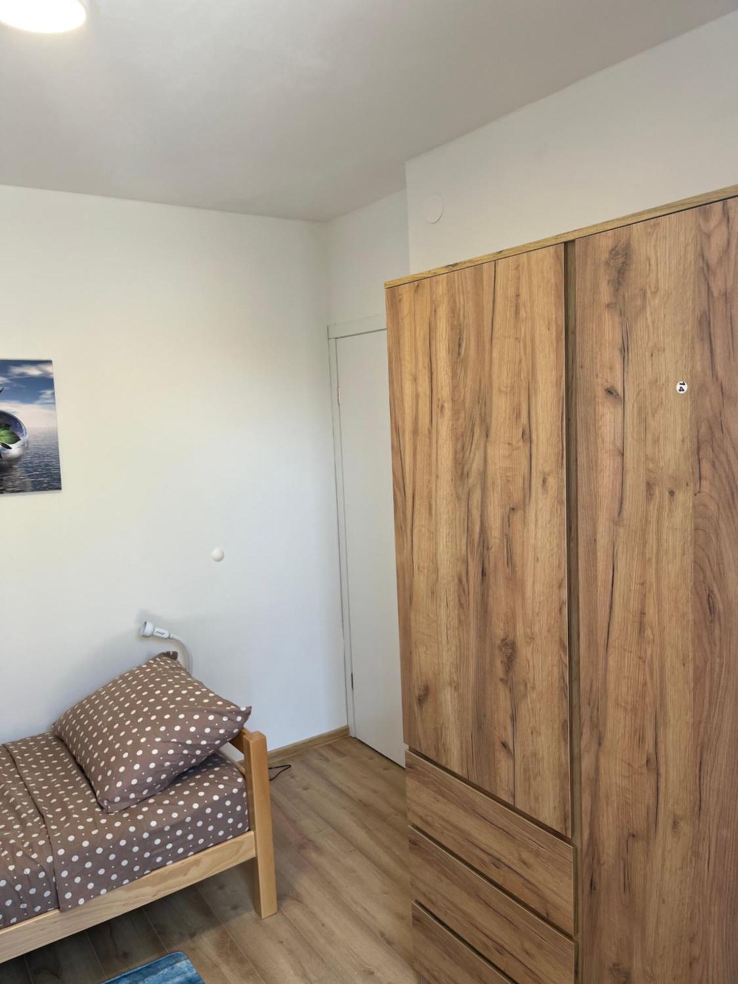 Holiday home The Nook Bilice