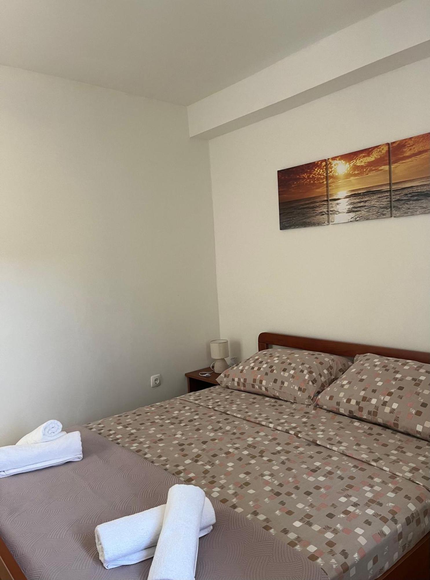 The Nook Bilice